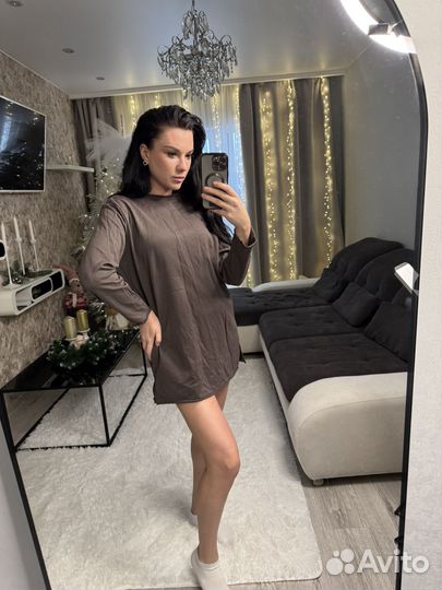 Женские вещи пакетом 42 44