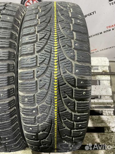 Pirelli Scorpion Winter 215/65 R16 98T