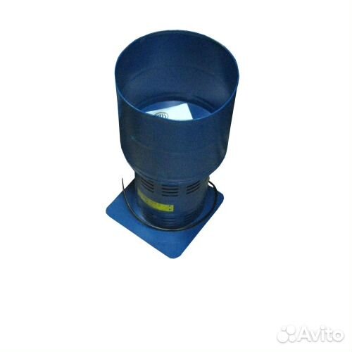 Зернодробилка Фермер изэ-14 изэ-14-300