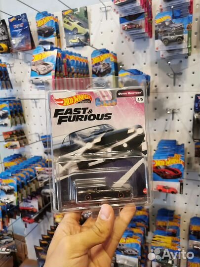 Защитные кейсы, 10 штук