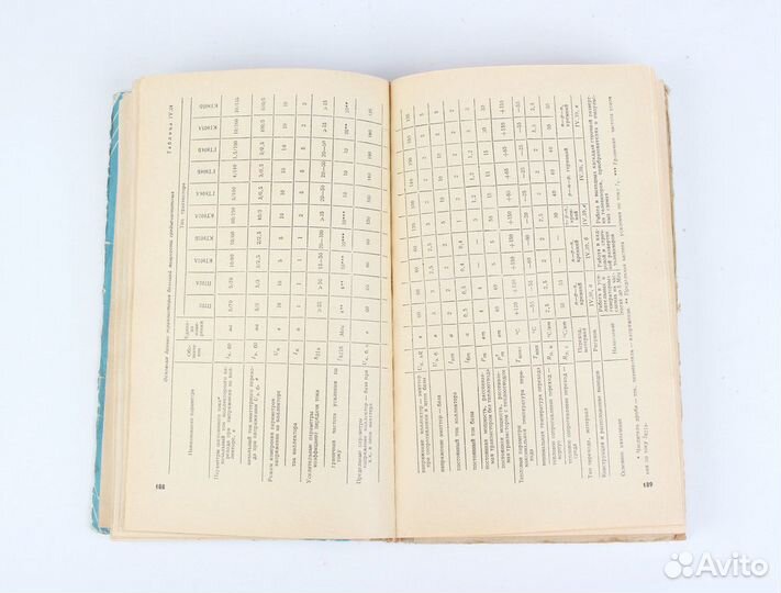 Малогабаритная радиоаппаратура Справочник р-любит