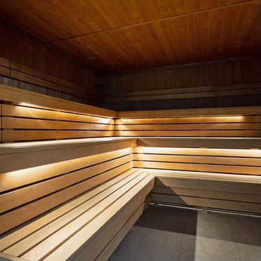 Кристалл Отель & спа