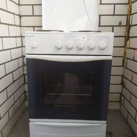 Indesit kg 5041