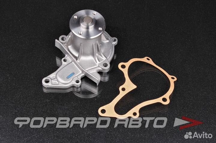 Помпа WPT-018 aisin Япония