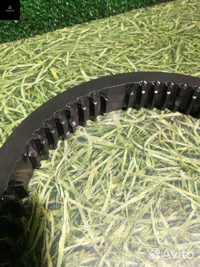 Кольцо синхронизатора Volvo FH 2004 1673540