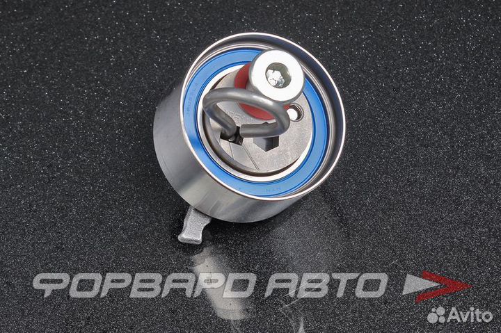 Ролик натяжителя грм 1G-FE 98- 13540-70021 toyota Япония