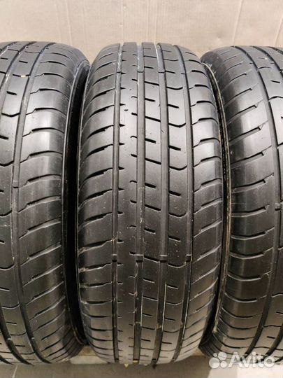 DoubleStar Maximum DH03 215/65 R16 98H