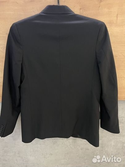 Пиджак Новый 42-44