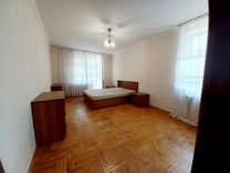 2-к. квартира, 49,4 м², 3/5 эт.