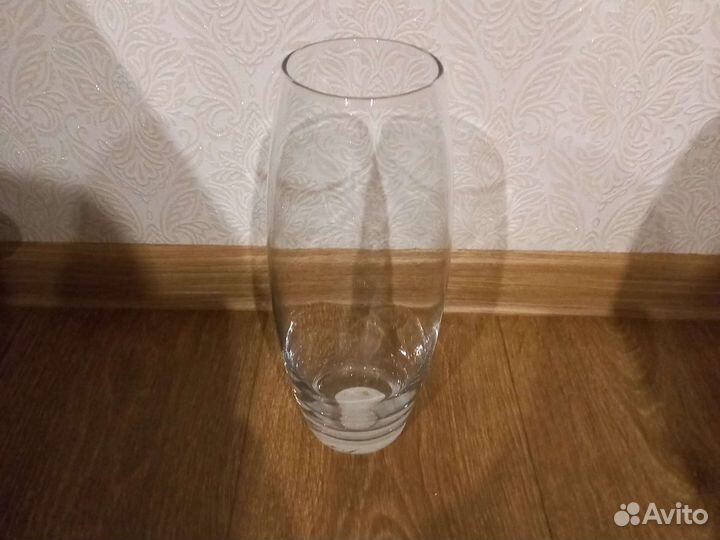 Ваза для цветов