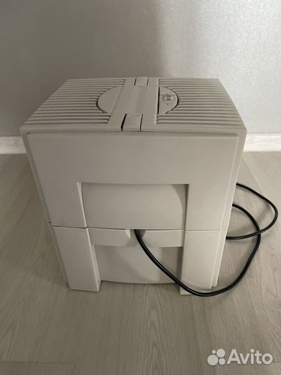 Мойка воздуха venta lw14