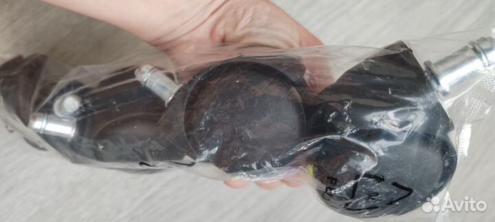 Колесики для компьютерного кресла