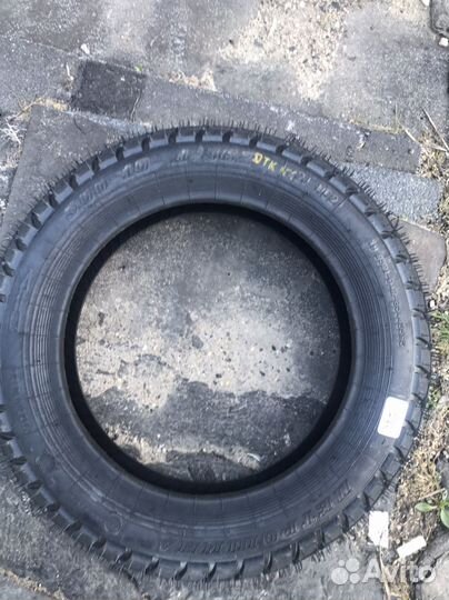 Покрышки для мопеда