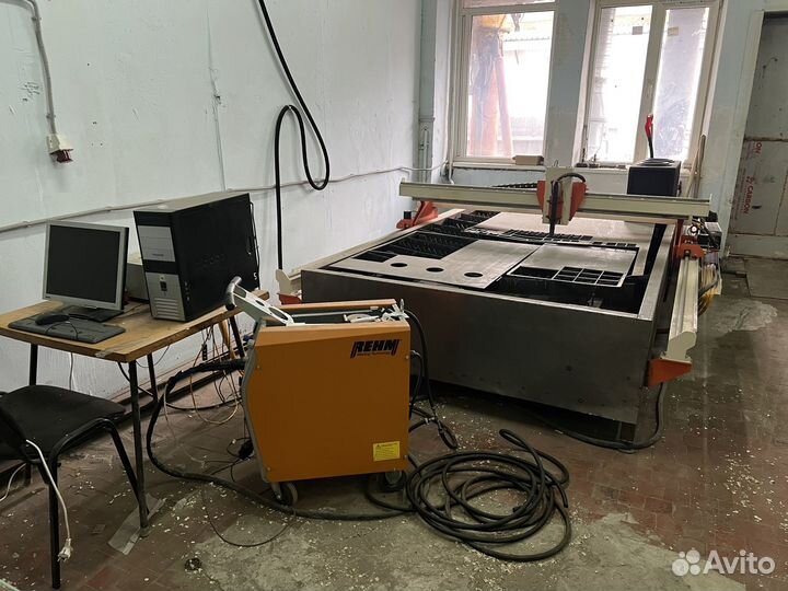 Ищу партнера по бизнесу