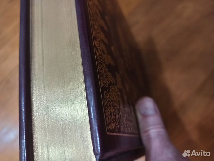 Русские цари