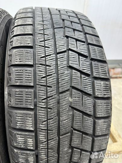 Yokohama Ice Guard IG60 225/50 R17 94Q