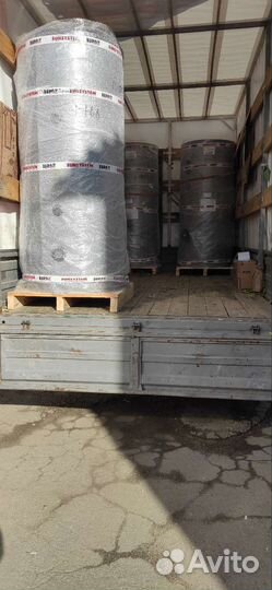 Грузоперевозки. Газель, грузчики, переезд. Безнал