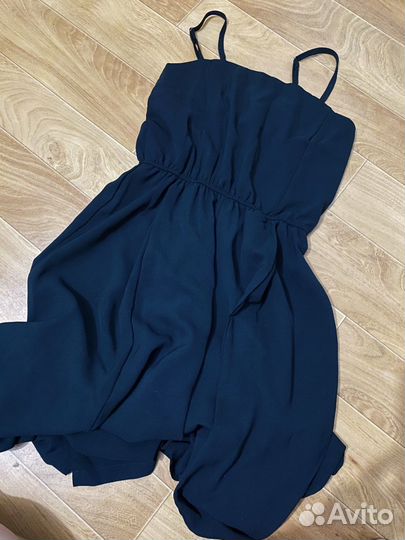 Женская одежда пакетом 40 42