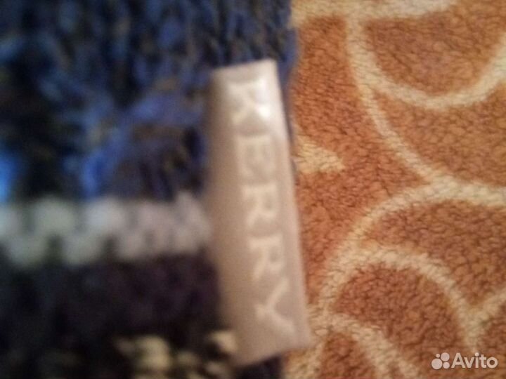 Шапка зимняя Керри 54 р