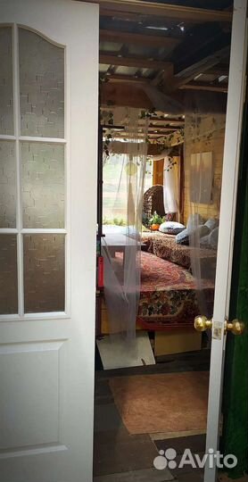 Аренда беседки