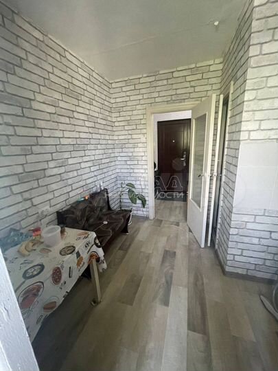 1-к. квартира, 32,4 м², 2/9 эт.