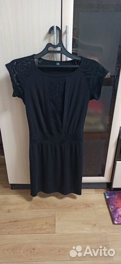 Продам платья