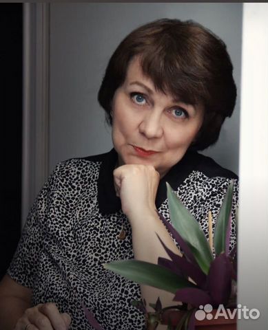 Подготовка к школе, психолог