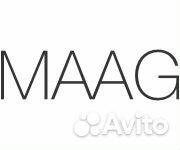 Консультант магазин одежды ТЦ Планета