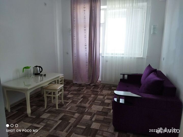 Праздники мероприятия