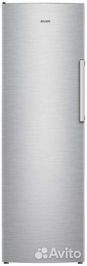 Морозильная камера Atlant 7606-142-N Новый