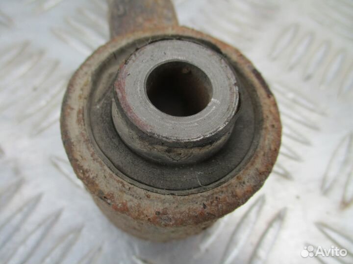 Рычаг задний развальный FAW Besturn B50 2012г