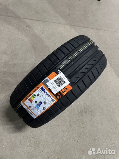 Tracmax X-Privilo TX3 195/45 R16 84V