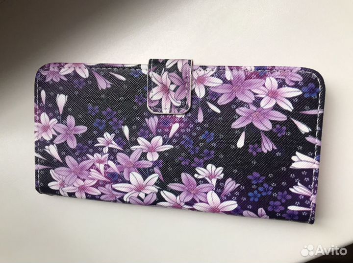 Чехол для iPhone 6 Plus