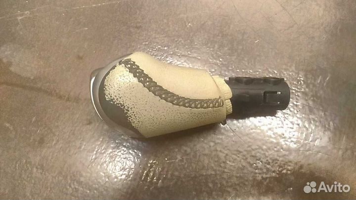 Ручка (прочая) Honda Legend