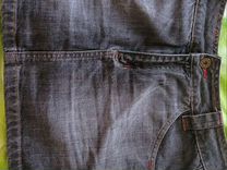 Юбка джинсовая, шорты