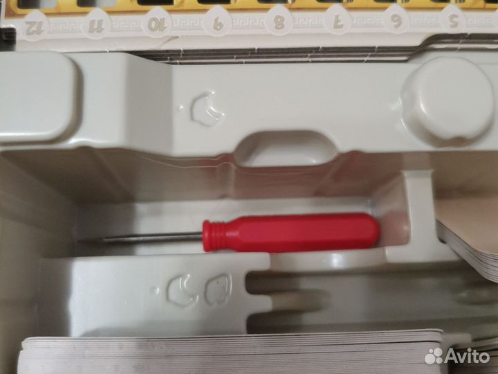 Грани судьбы книга