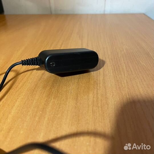 Зарядное устройство для Motorola