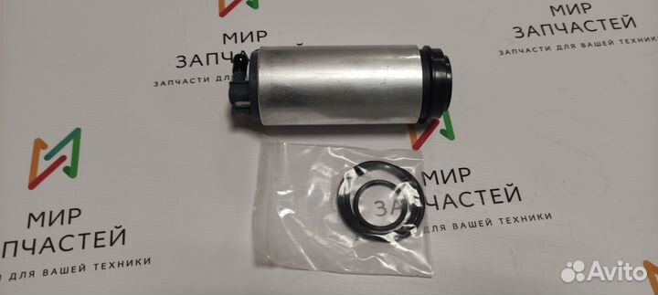 Топливный насос E22041077 405058005017R