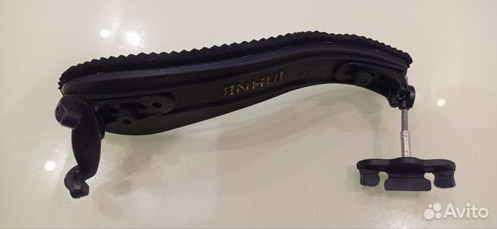 Мостик для скрипки