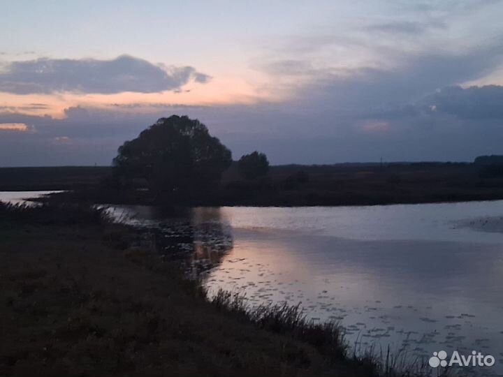 Аренда прокат Sup board