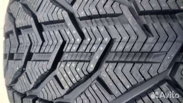 Tigar Winter 215/60 R16 99H