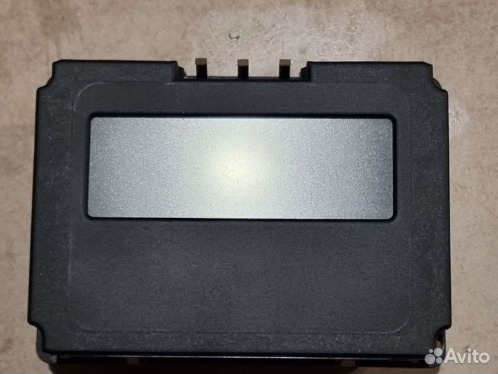 Информационный дисплей Омега Б 24400699