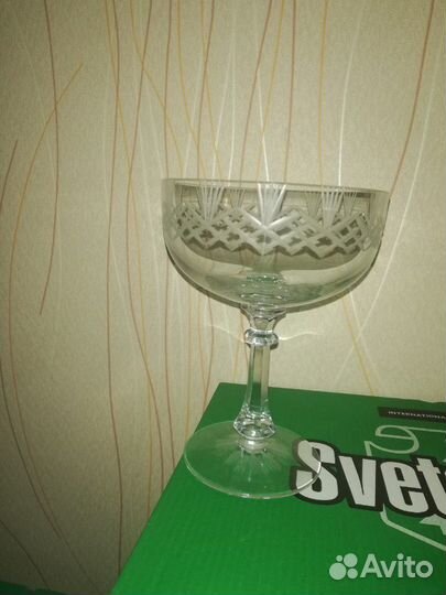 Конфетницы
