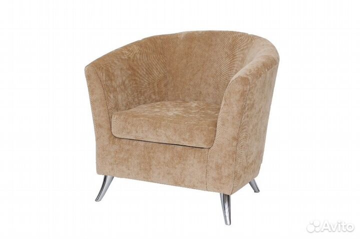 Кресло 