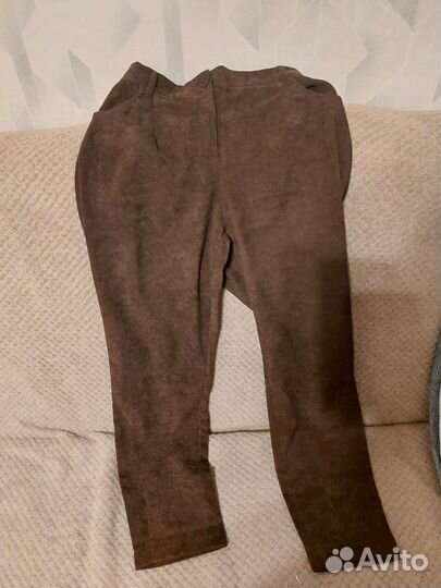 Мужские вещи пакетом 46 48