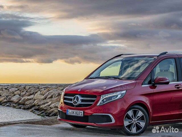 Трансфер Таллин Нарва Вильнюс Минск Хельсинки Рига в Санкт-Петербурге ...