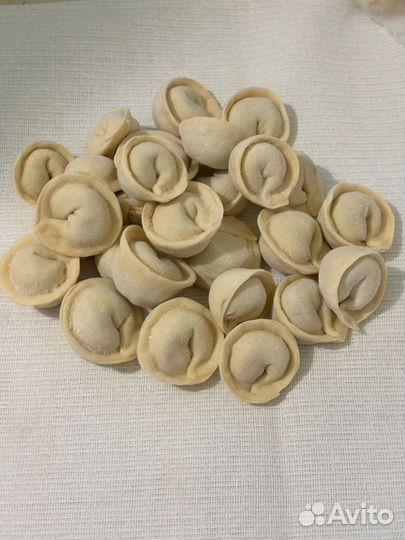 Доставка обедов