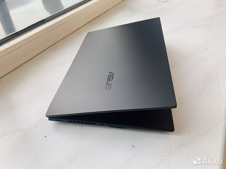 Asus Intel Core i9 Игровой