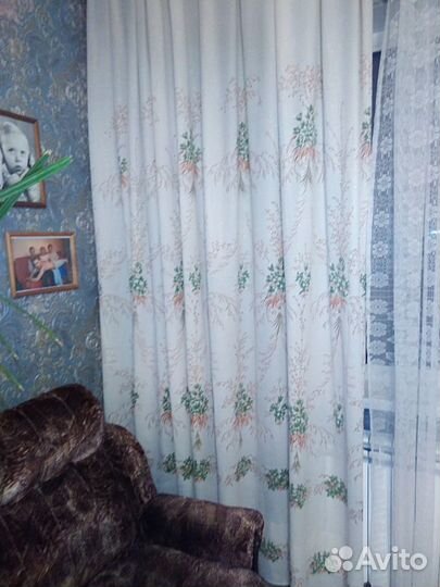 Шторы портьеры и тюль разные новые и бу