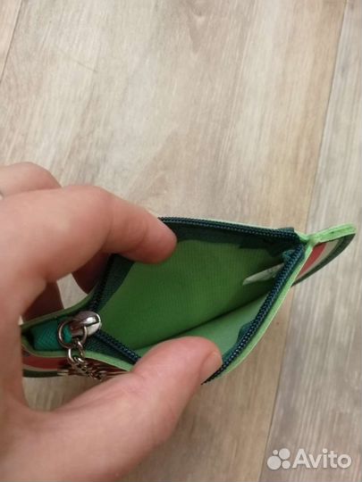 Кошелёк
